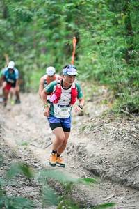 BIB: 
                            <button type="button" onclick="openModal(26868706)" class="btn btn-primary btn-sm float-right btn-popup" data-toggle="modal" data-target=".modal-high-quality">
                        <i class="fas fa-shopping-cart"></i> Add to Cart
                    </button>
                                            <button type="button" onclick="isThisMe(26868706, true)" class="btn btn-success btn-sm float-right btn-popup btn-isme hidden" data-toggle="tooltip" data-placement="bottom" title="นี่คือรูปของคุณใช่ไหม คลิกที่นี่เพื่อเอาเข้าอัลบั้ม">
                        <i class="fas fa-plus"></i> Add to album
                    </button>
                    <button type="button" onclick="isThisMe(26868706, false)" class="btn btn-warning btn-sm float-right btn-popup btn-isnotme hidden">
                        <i class="fas fa-ban"></i> Remove from album
                    </button>